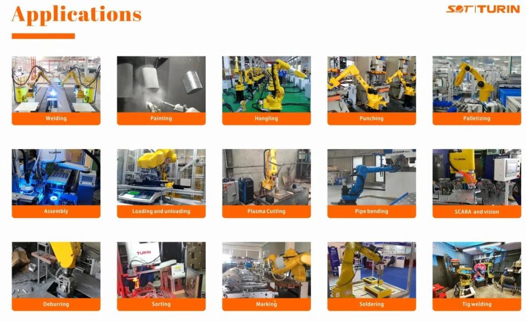 Two Axis Single Working Table Servo Variable Revolving Speed Rotary Weld Turning Table Turntable Welding Positioner