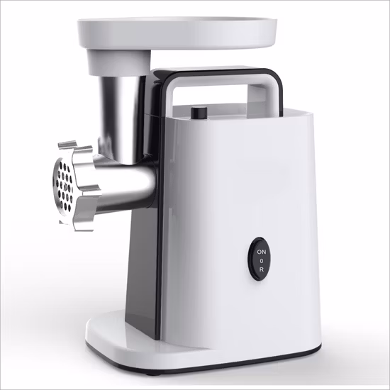 Professional Meat Mincer 1200W Household Mincer Electric Meat Grinder for Amazon Seller