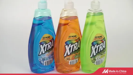 Foam Soap Dispenser Round Shape Brush 43mm Shaving Foaming Pump Soft Foaming Soap Pump Bottle Dispenser Liquid Foam Pump