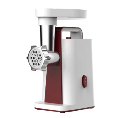 Professional Meat Mincer 1200W Household Mincer Electric Meat Grinder for Amazon Seller