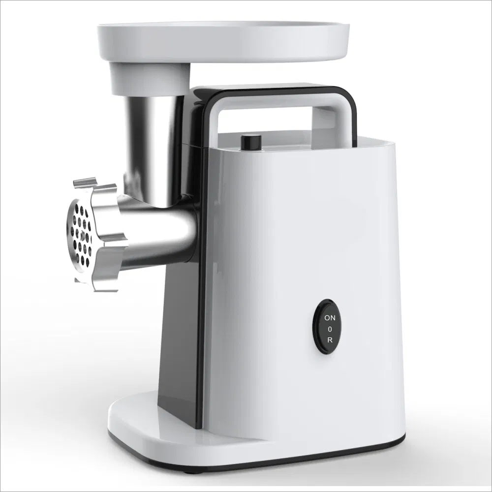 Professional Meat Mincer 1200W Household Mincer Electric Meat Grinder for Amazon Seller