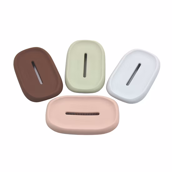 Td08-323K Bathroom Accessories 2 in 1 Recessed Dispenser (paper& liquid soap)